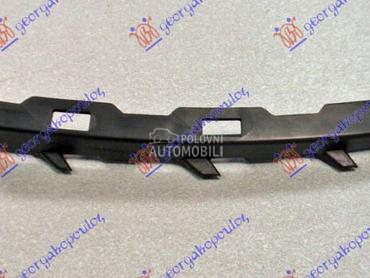 NOSAC PREDNJEG BRANIKA za Kia pro_cee`d od 2013. do 2015. god.