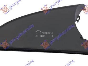 POKLOPAC RETROVIZORA Desno za Mercedes Benz B Klasa od 2011. do 2014. god.