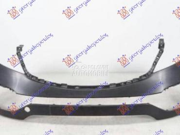 PREDNJI BRANIK za Kia Sportage od 2014. do 2015. god.