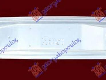 ZADNJI VEZNI LIM KARAVAN za Opel Astra F od 1991. do 1994. god.