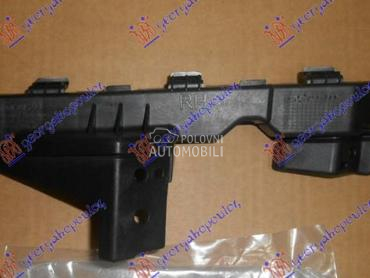 NOSAC PREDNJEG BRANIKA GORNJI za Kia cee`d od 2013. do 2015. god.