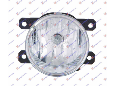 MAGLENKA za Subaru Impreza od 2012. do 2017. god.