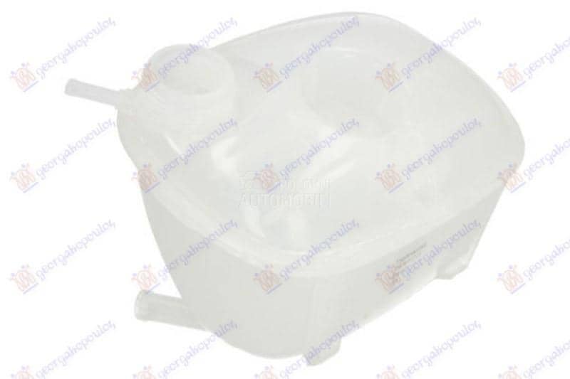 POSUDA ZA ANTIFRIZ KOCKASTA