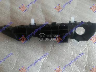 NOSAC PREDNJEG BRANIKA BOCNI P za Kia cee`d od 2015. do 2018. god.