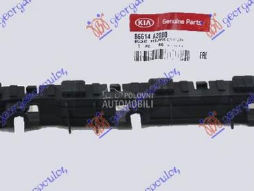 NOSAC ZADNJEG BRANIKA BOCNI PL za Kia cee`d od 2015. do 2018. god.