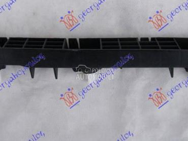 NOSAC ZADNJEG BRANIKA BOCNI PL za Kia cee`d od 2013. do 2015. god.