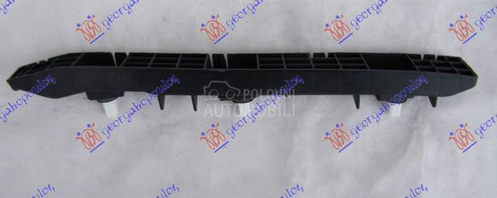 NOSAC ZADNJEG BRANIKA BOCNI PL