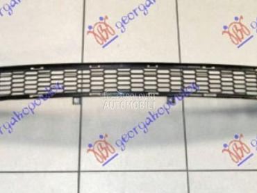 CENTRALNA RESETKA za Kia cee`d od 2013. do 2015. god.