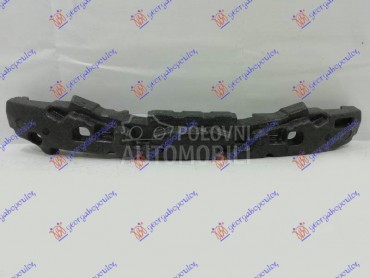 APSORBER PREDNJEG BRANIKA (O) za Kia cee`d od 2013. do 2015. god.