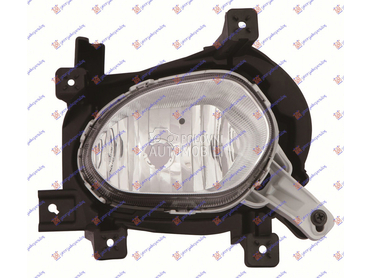 MAGLENKA (E) (DEPO) za Kia cee`d od 2013. do 2015. god.