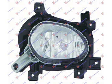 MAGLENKA (E) (DEPO) za Kia cee`d od 2013. do 2015. god.