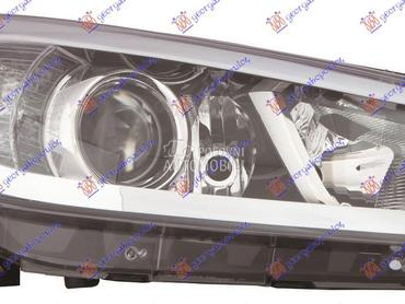 FAR ELEKTRICNI (DEPO) za Kia pro_cee`d od 2013. do 2015. god.