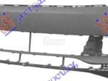 PREDNJI BRANIK PM za Volkswagen Passat B8 od 2015. do 2019. god.