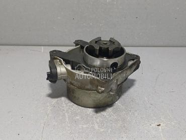 VAKUM PUMPA za Fiat 500L