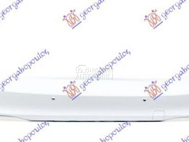 ZADNJI BRANIK PM KARAVAN za Ford Focus od 2018. do 2022. god.