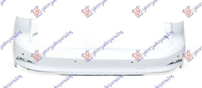 ZADNJI BRANIK PM KARAVAN