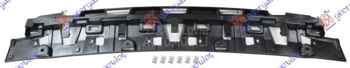 NOSAC PREDNJEG BRANIKA...