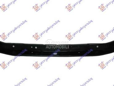 SINA PREDNJEG BRANIKA za Ford Transit Connect od 1992. do 1995. god.