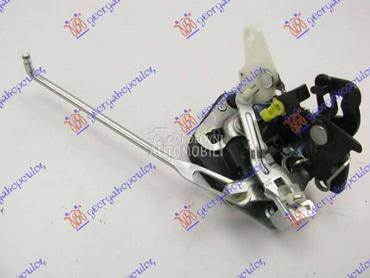 BRAVA ZADNJIH VRATA Desno za Hyundai Lantra od 1995. do 1998. god.