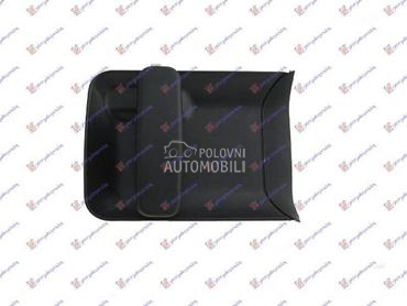 KVAKA KLIZNIH VRATA... za Citroen Berlingo od 2002. do 2008. god.