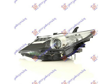 FAR ELEKTRICNI SA LED... za Toyota Auris od 2012. do 2015. god.