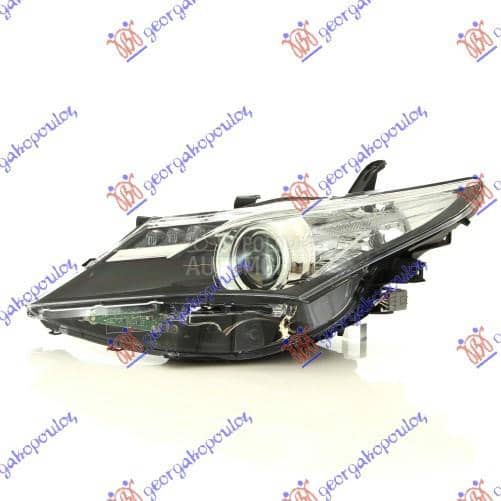 FAR ELEKTRICNI SA LED...