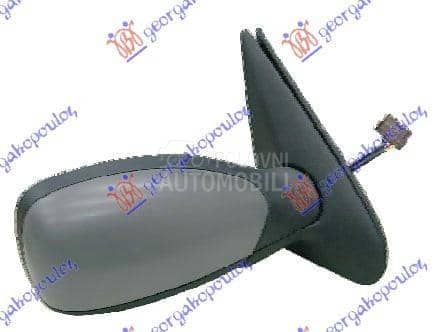 RETROVIZOR ELEKTRICNI SA...