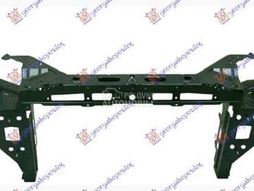 VEZNI LIM GORNJI za Fiat Bravo od 2007. do 2014. god.