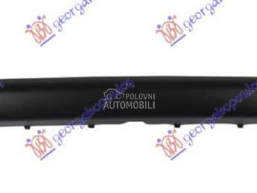 LAJSNA PREDNJEG BRANIKA -10 za Peugeot 207 od 2006. do 2014. god.
