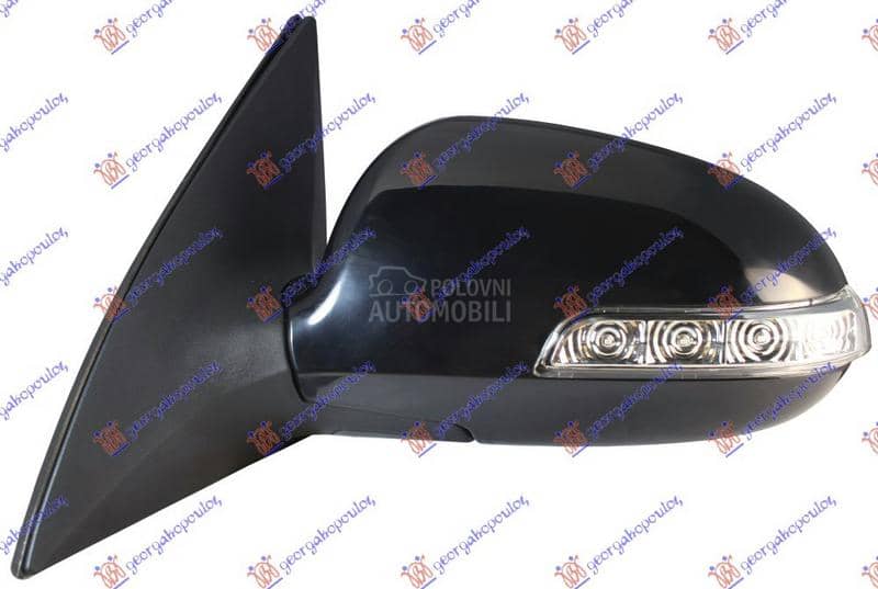 RETROVIZOR ELEKTRICNI SA...