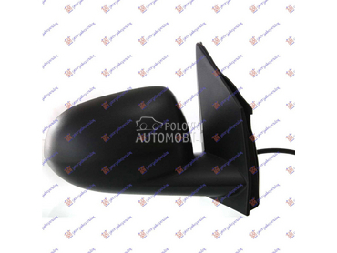 RETROVIZOR ELEKTRICNI Desno za Dodge Caliber za 2007. god.