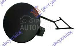 NEMA- POKLOPAC KUKE...