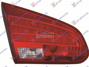 STOP LAMPA UNUTRASNJA (LED) (D za Kia cee`d od 2013. do 2015. god.