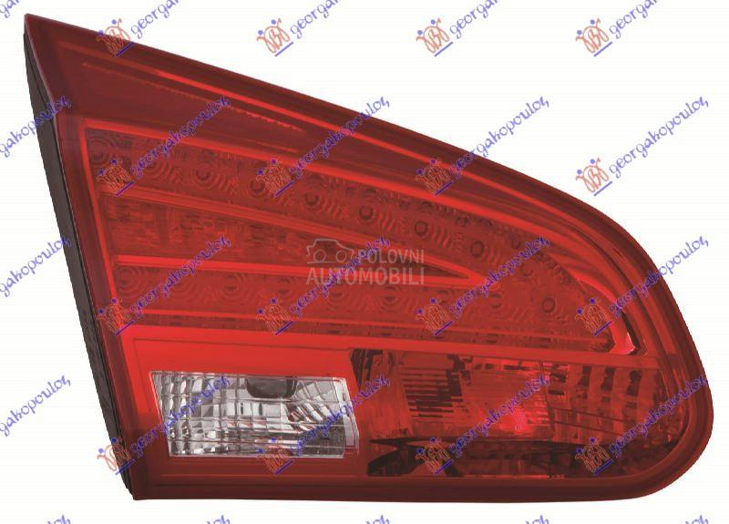 STOP LAMPA UNUTRASNJA (LED) (D