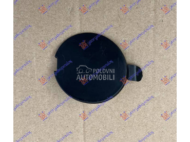 POKLOPAC KUKE PREDNJEG BRANIKA za Mazda 3 za 2019. god.