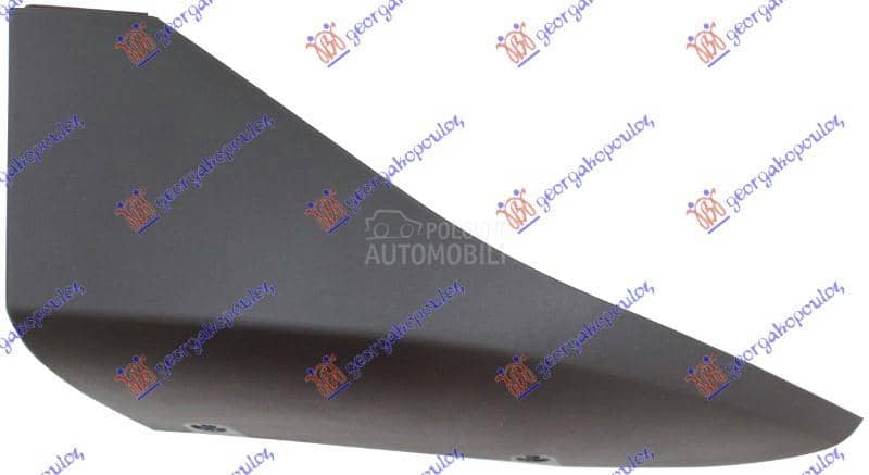 SPOJLER PREDNJEG BRANIKA Desno