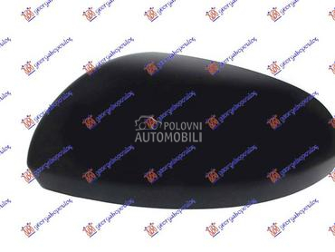 POKLOPAC RETROVIZORA Levo za Dacia Duster od 2017. do 2022. god.