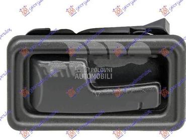 KVAKA PREDNJIH VRATA... za Fiat Uno od 1989. do 1993. god.