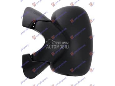 RETROVIZOR ELEKTRICNI SA... za Nissan Primastar od 2002. do 2006. god.