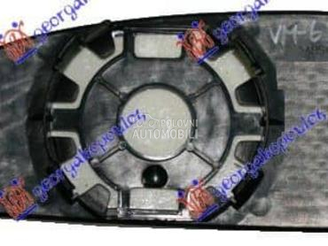 STAKLO RETROVIZORA Jumper Levo za Citroen Ostalo za 2014. god.