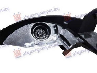 NOSAC PREDNJE POLUGE ZA... za BMW X5 od 2007. do 2010. god.