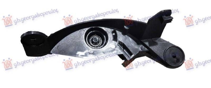 NOSAC PREDNJE POLUGE ZA...