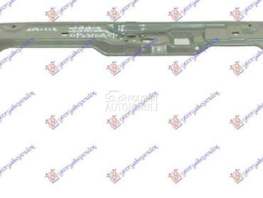 VEZNI LIM za Opel Signum od 2003. do 2006. god.