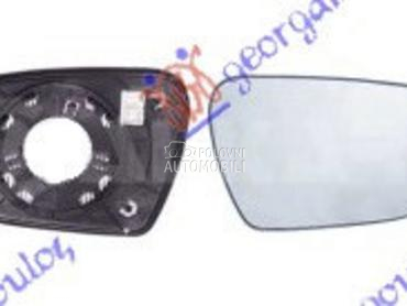 STAKLO RETROVIZORA SA GREJACEM za Kia pro_cee`d od 2013. do 2015. god.