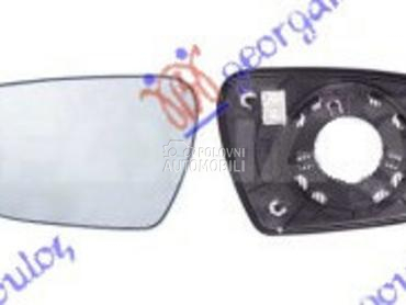 STAKLO RETROVIZORA SA GREJACEM za Kia cee`d od 2015. do 2018. god.