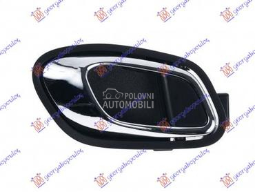 KVAKA PREDNJIH VRATA UNUTRASNJ za Kia cee`d od 2013. do 2015. god.