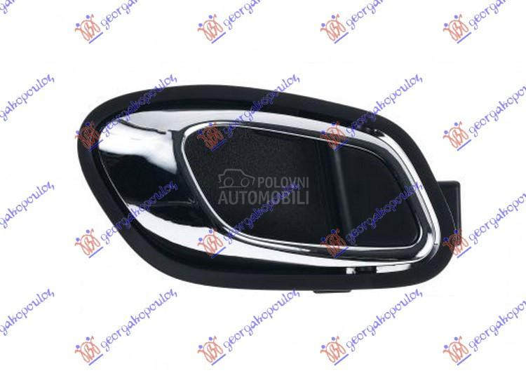 KVAKA PREDNJIH VRATA UNUTRASNJ