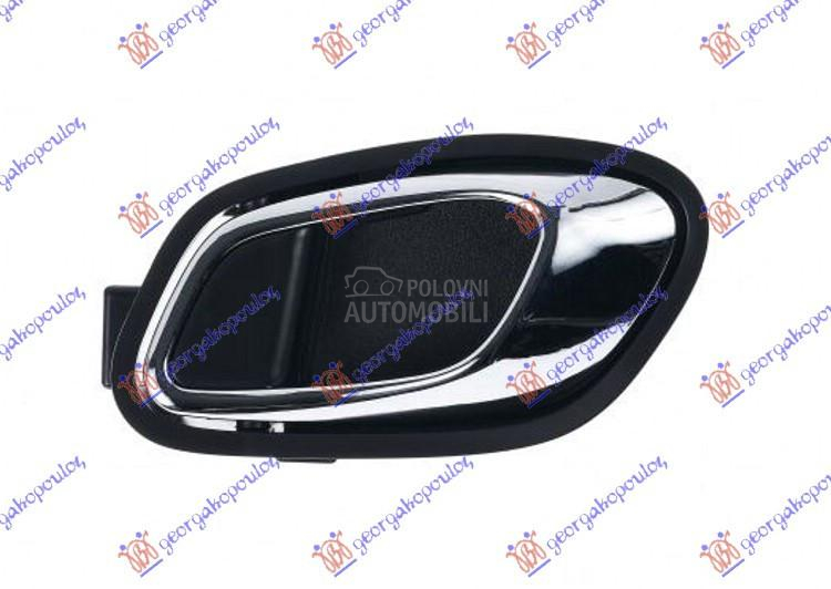 KVAKA PREDNJIH VRATA UNUTRASNJ