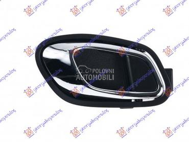 KVAKA ZADNJIH VRATA UNUTRASNJA za Kia cee`d od 2013. do 2015. god.