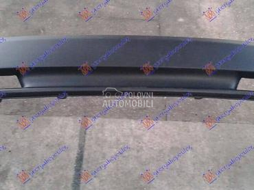 ZADNJI BRANIK DONJI za Honda CR-V od 2013. do 2015. god.